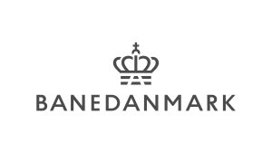 Banedenmark