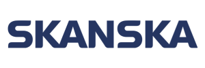 Skanska